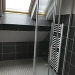 מלון De La Quinéville