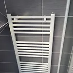 מלון De La