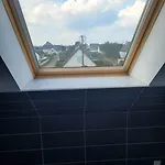De La 2*