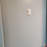 De La 2*