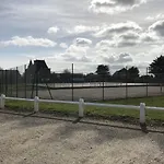 De La 2* Quinéville