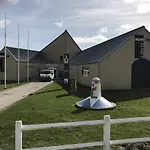 De La 2* Quinéville