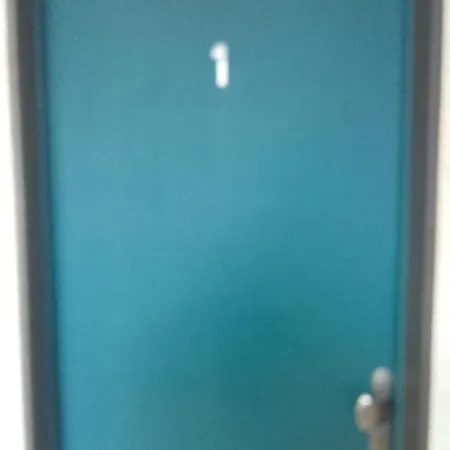 De La 2* Quineville