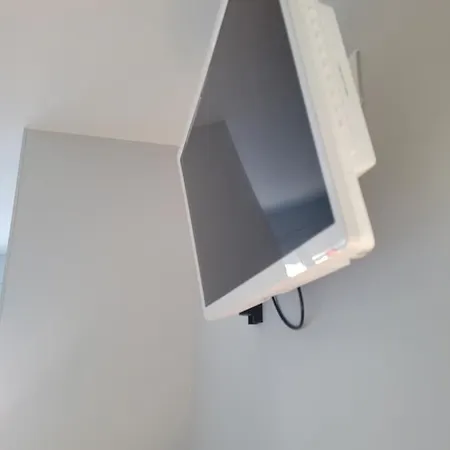 De La 2*