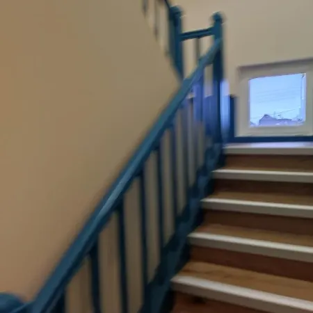 De La Hotel 2*