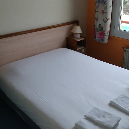 De La Hotel