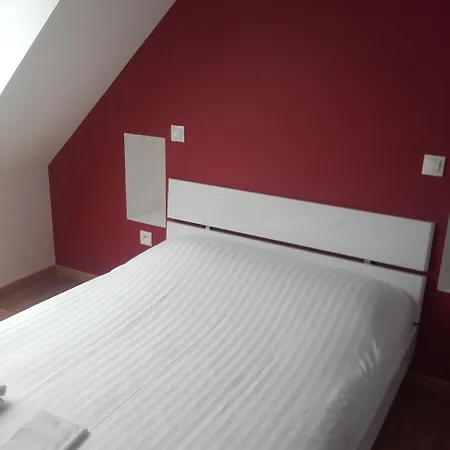 De La Hotel