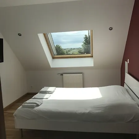De La Hotel