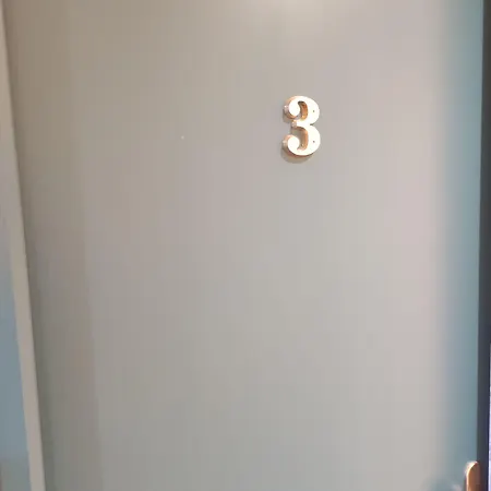 De La 2*