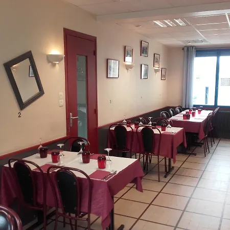 De La 2* Quinéville