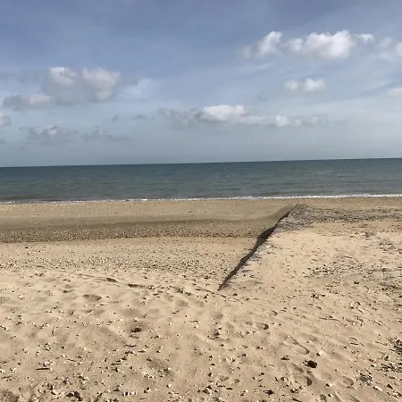 De La 2* Quinéville