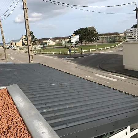 De La 2* Quinéville