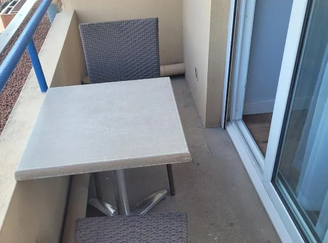 Hotel De La Quinéville