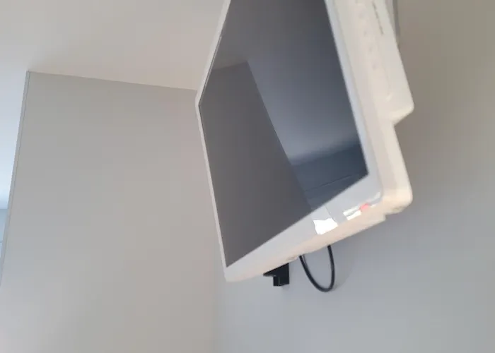 De La 2* Quinéville