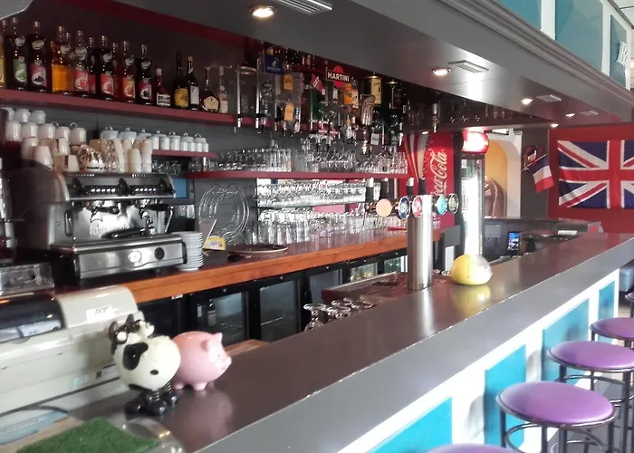 De La 2* Quinéville