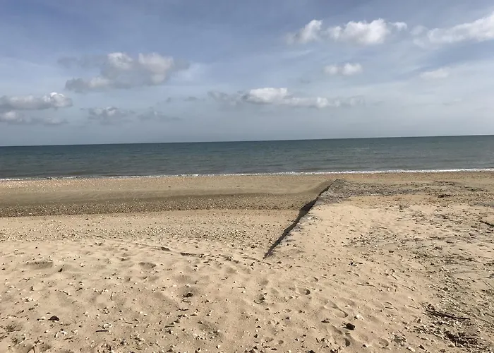 De La 2* Quinéville